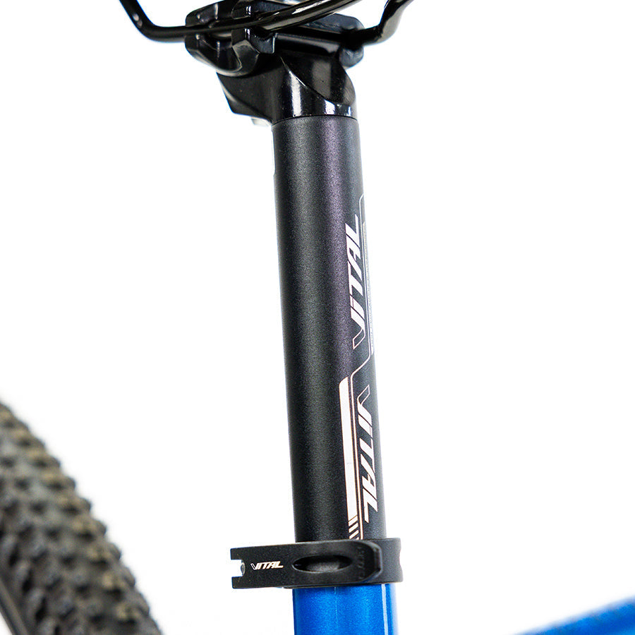SIERRA 29 - Detalle 3