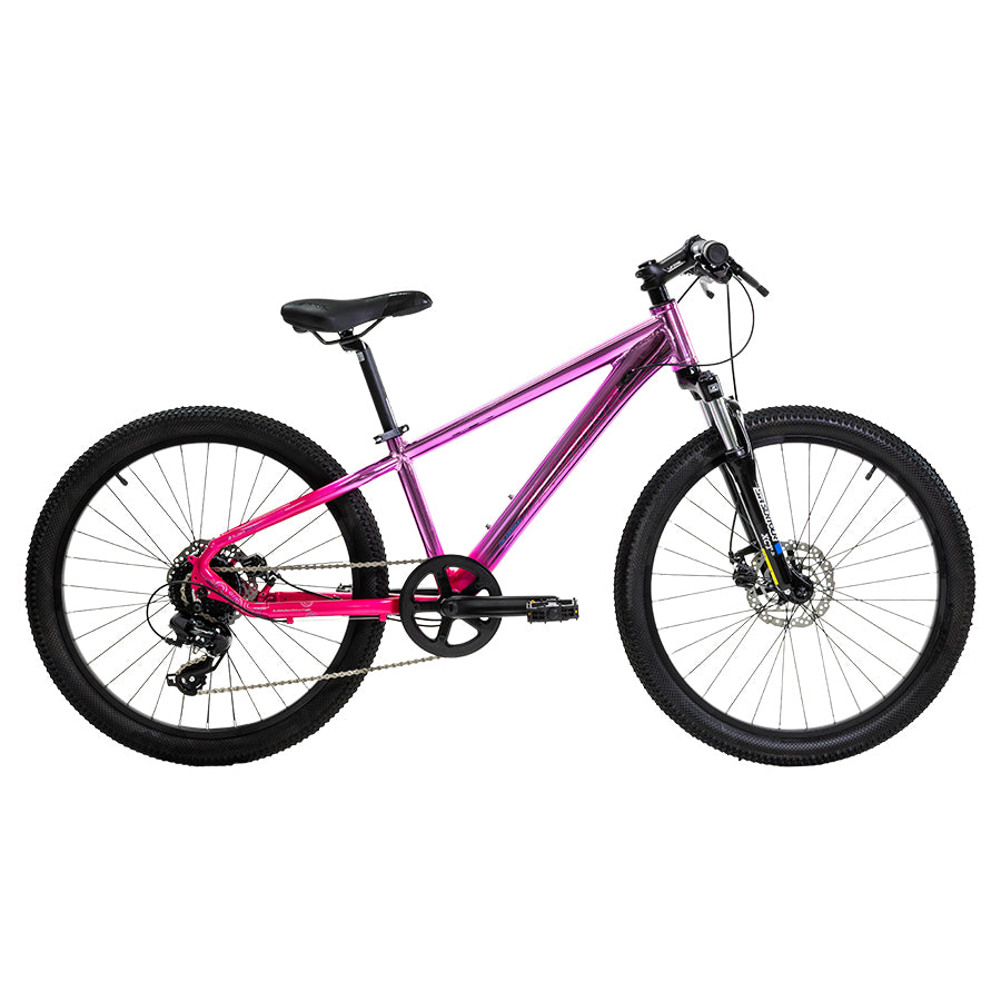 SIERRA 24" Rosa
