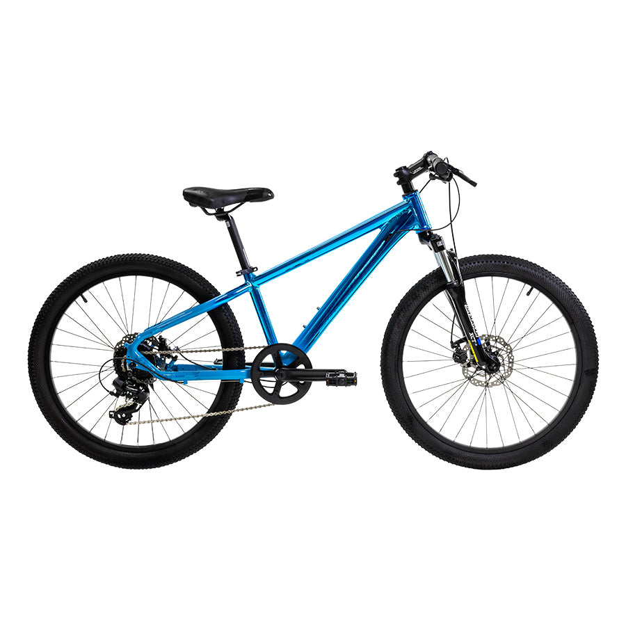 SIERRA 24" Turquesa