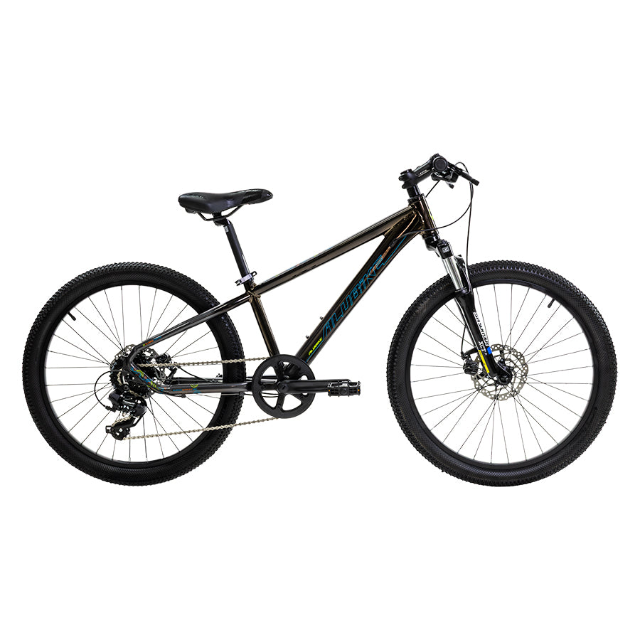 SIERRA 24" Gris