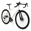 ONIX 700C