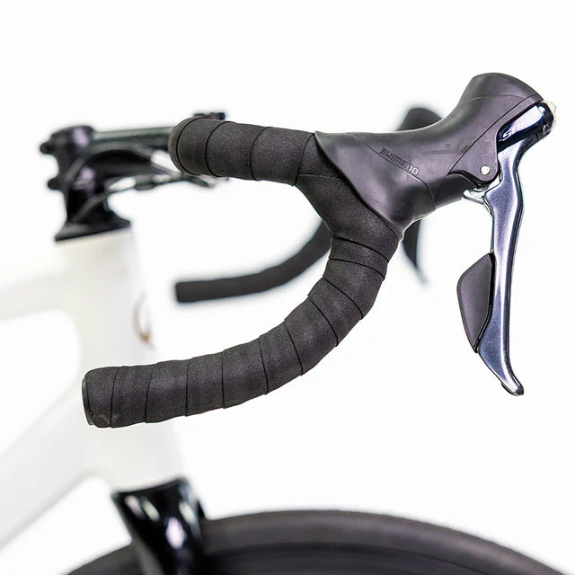 ONIX 700C