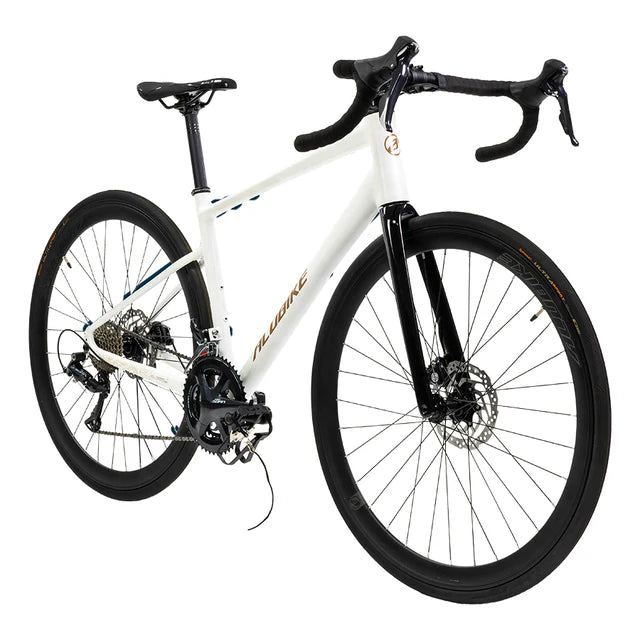 ONIX 700C