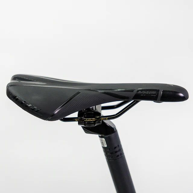 ONIX 700C