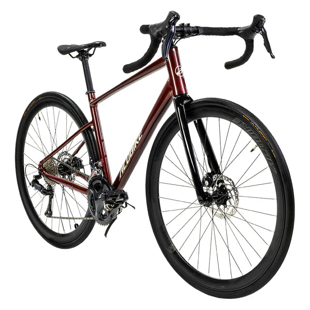ONIX 700C