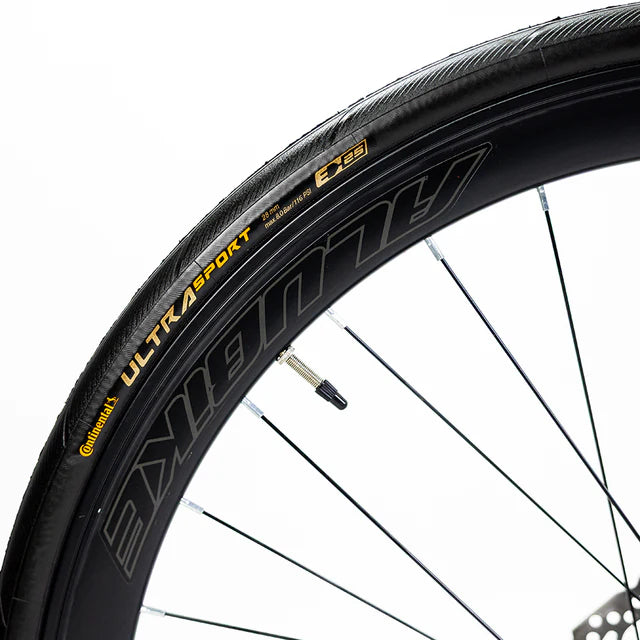 ONIX 700C