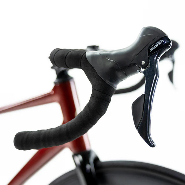 ONIX 700C