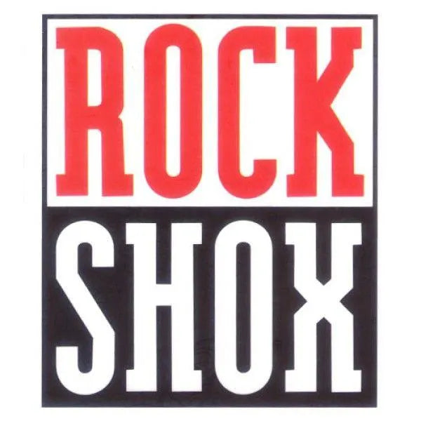 Rock Shox Manual Servicio