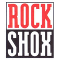 Rock Shox Manual Servicio