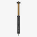 Dropper Fox Transfer 30.9 x 120, Kashima