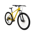 Alubike Sierra 27.5 Amarilla