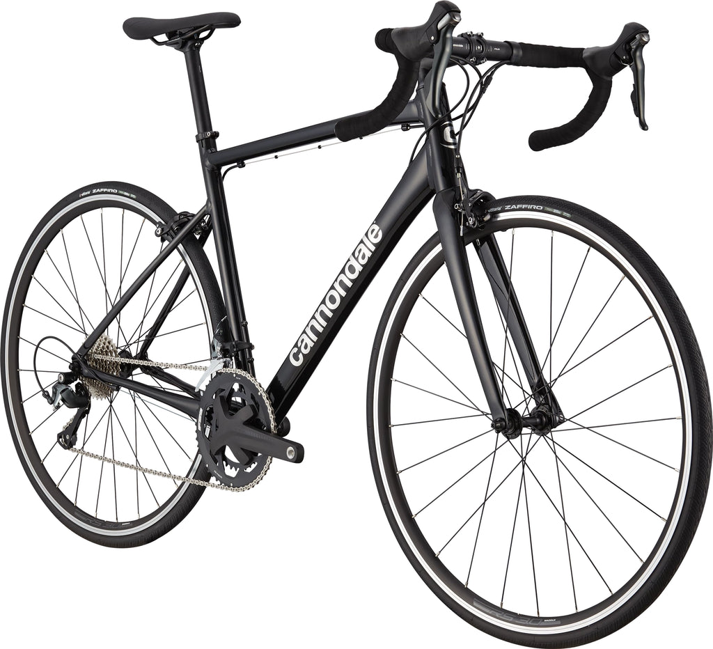 CAAD Optimo 2