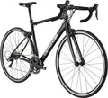 CAAD Optimo 2
