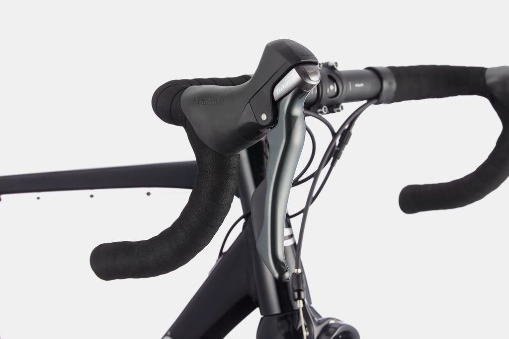CAAD Optimo 2