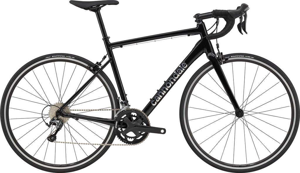 CAAD Optimo 2