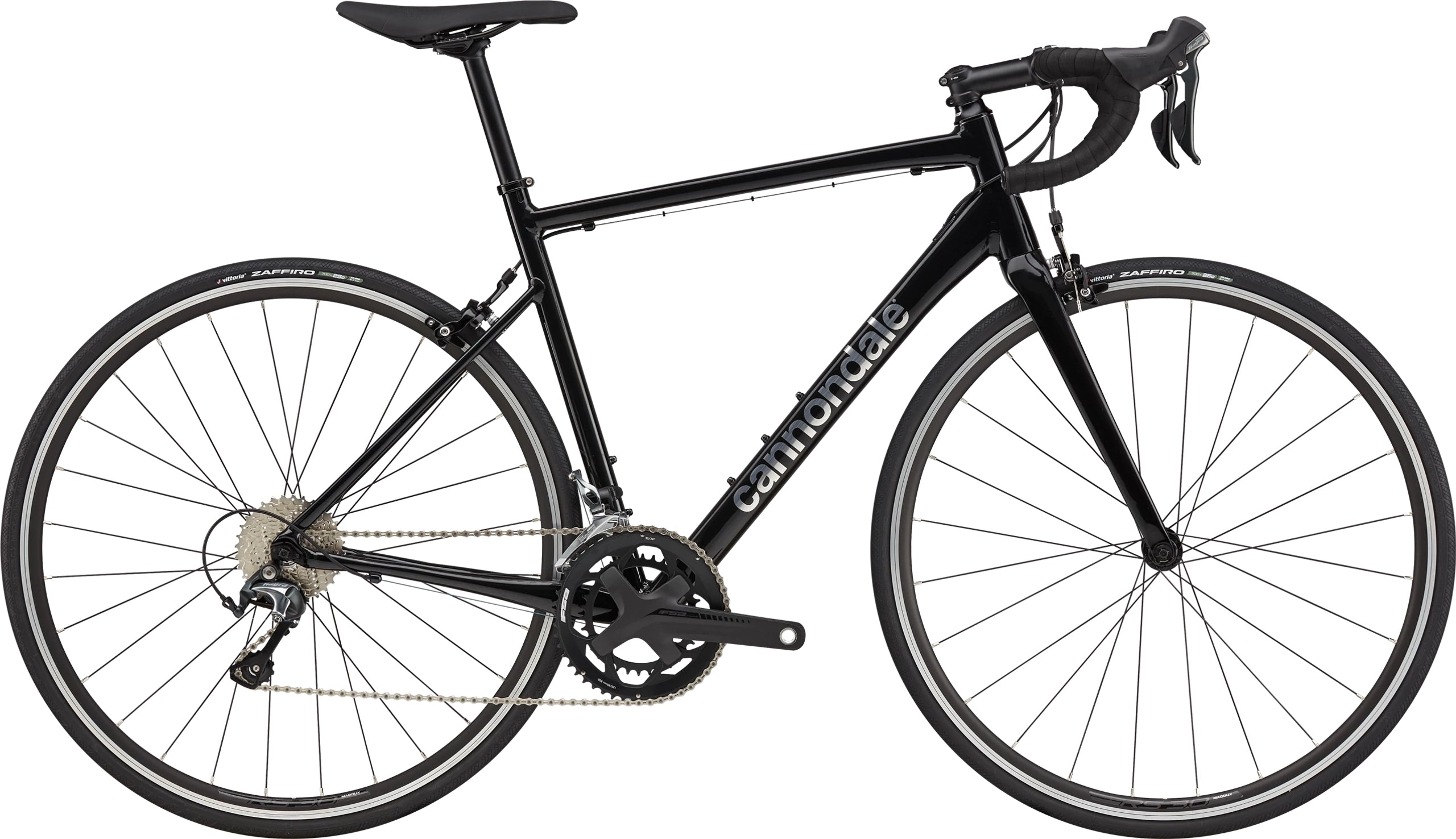 CAAD Optimo 2