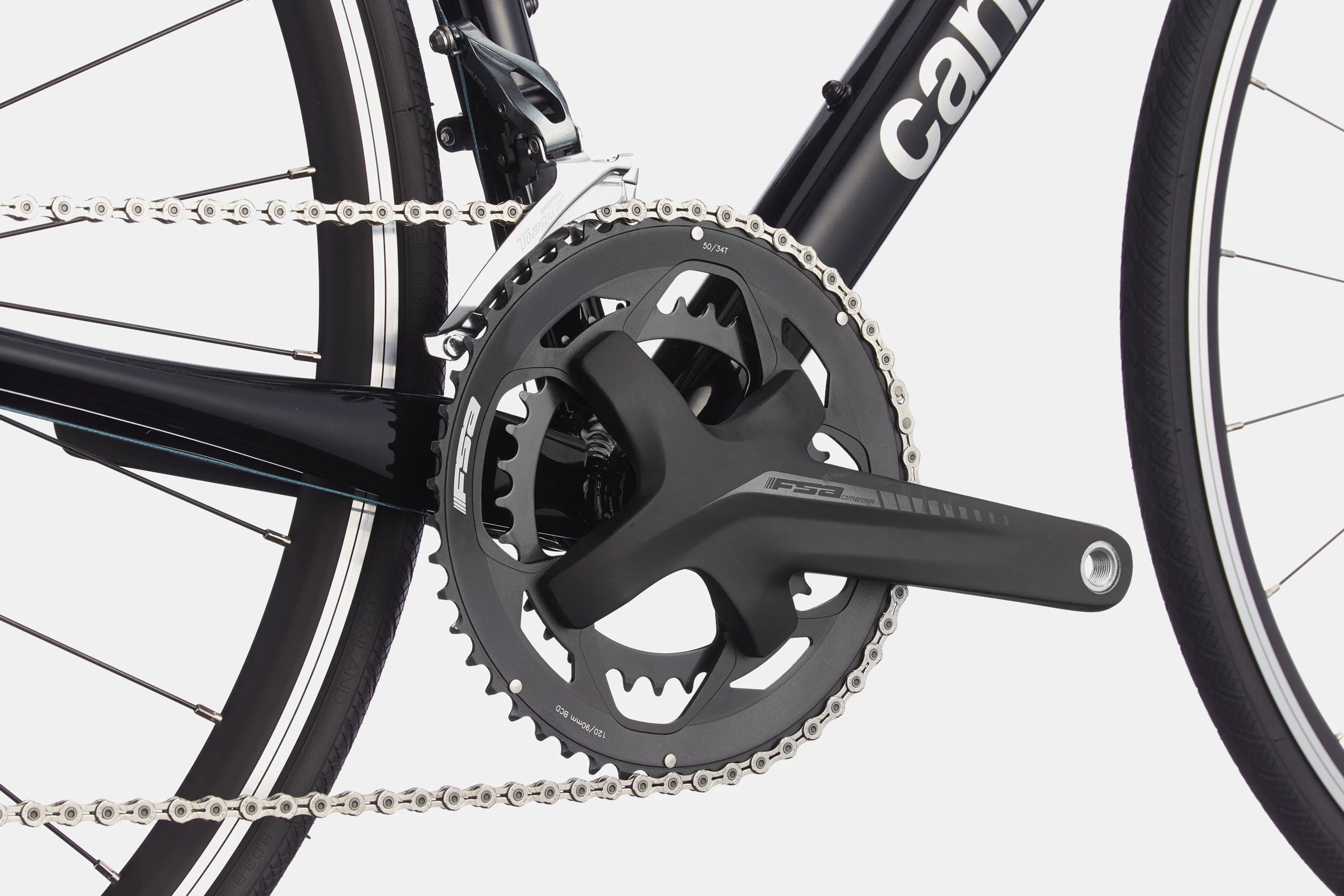 CAAD Optimo 2