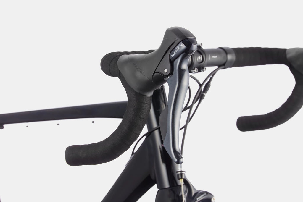 CAAD Optimo 3