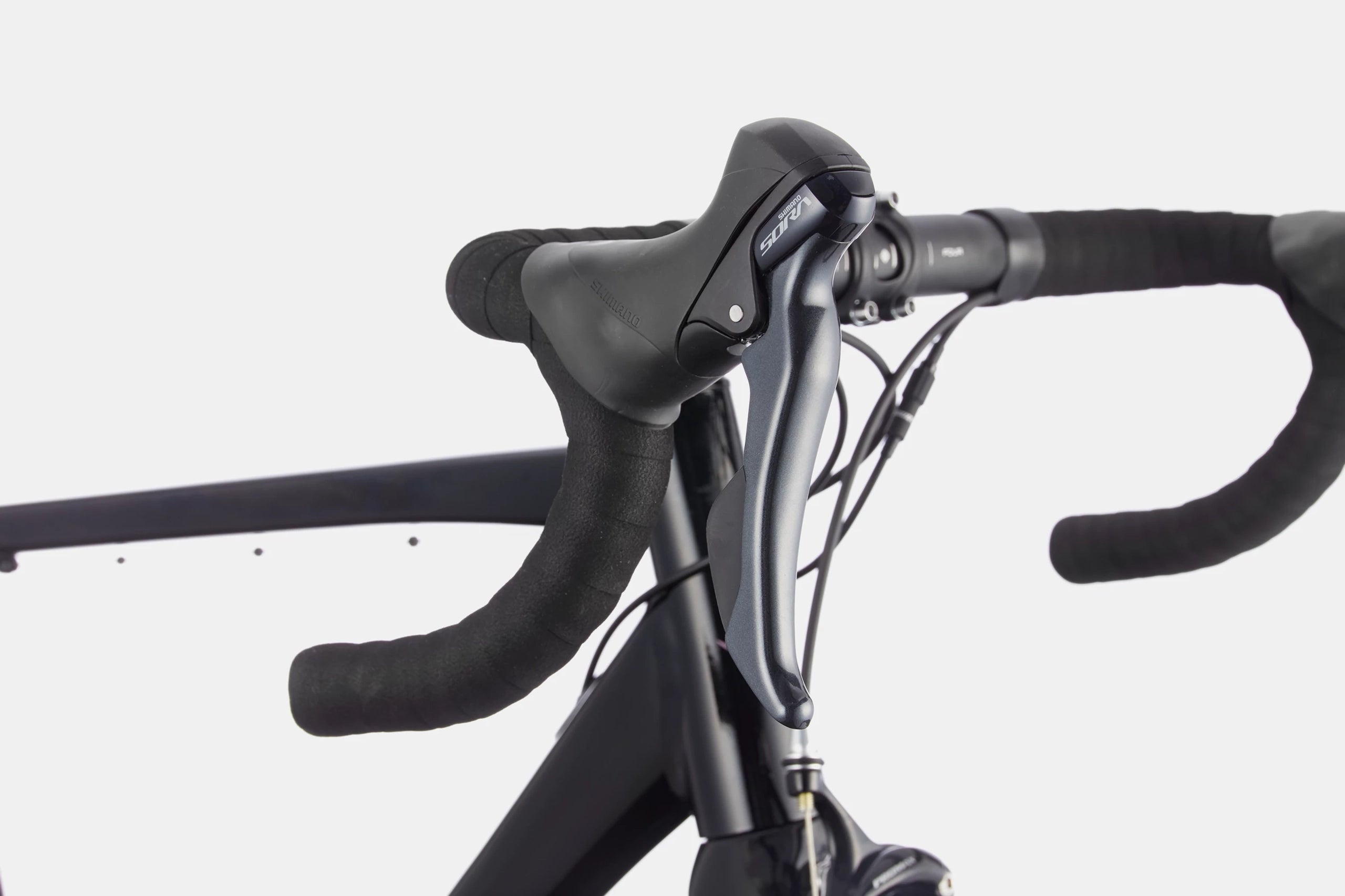 CAAD Optimo 3