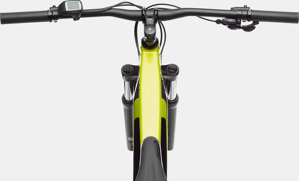 Trail Neo 4