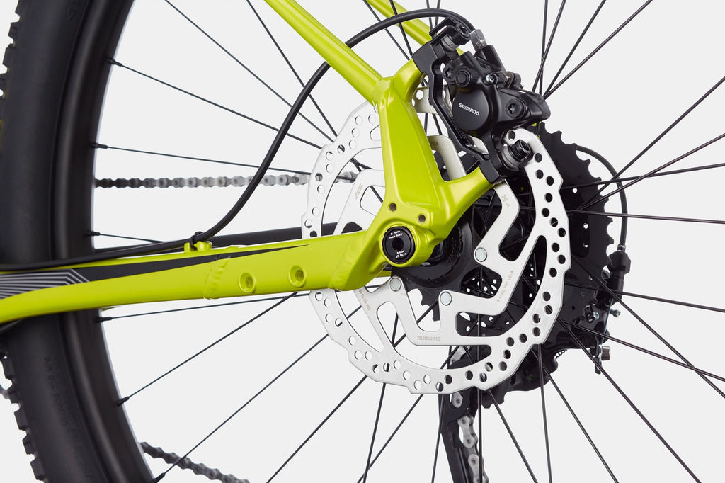 Trail Neo 4