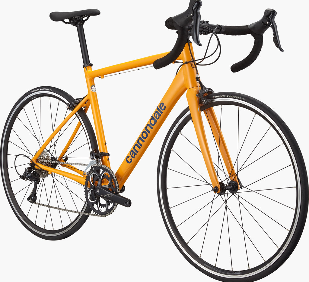 CAAD Optimo 3