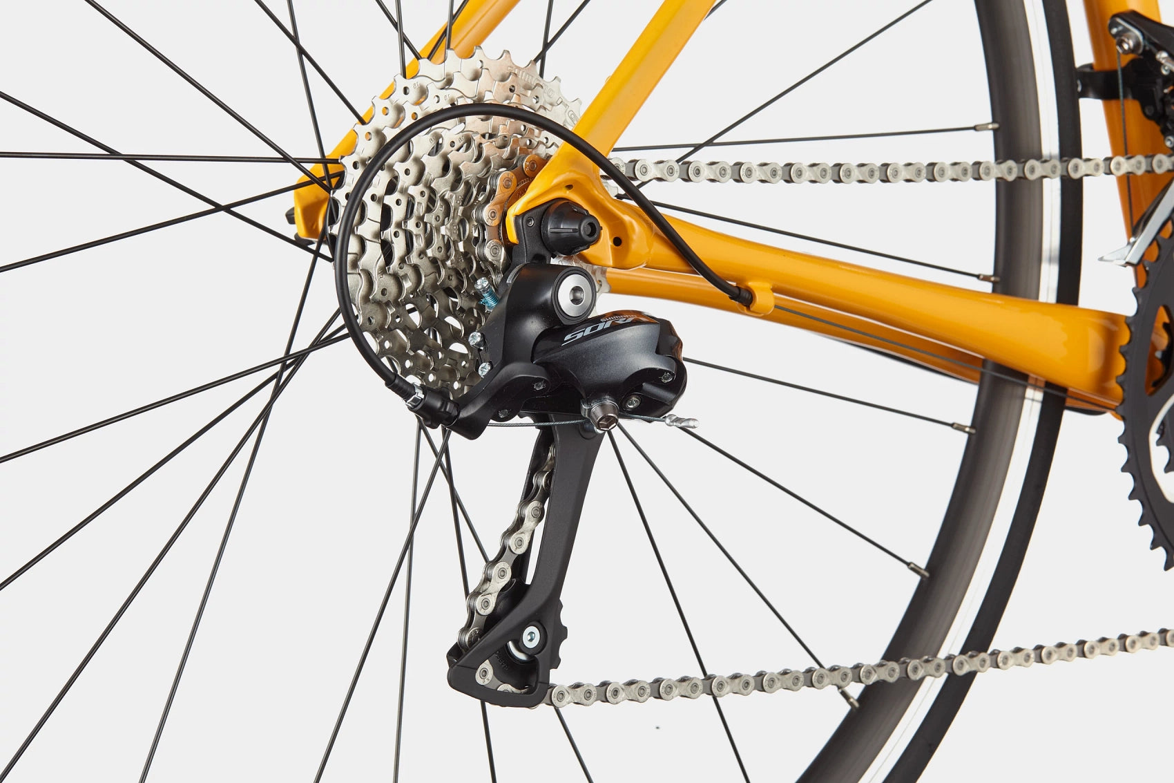 CAAD Optimo 3