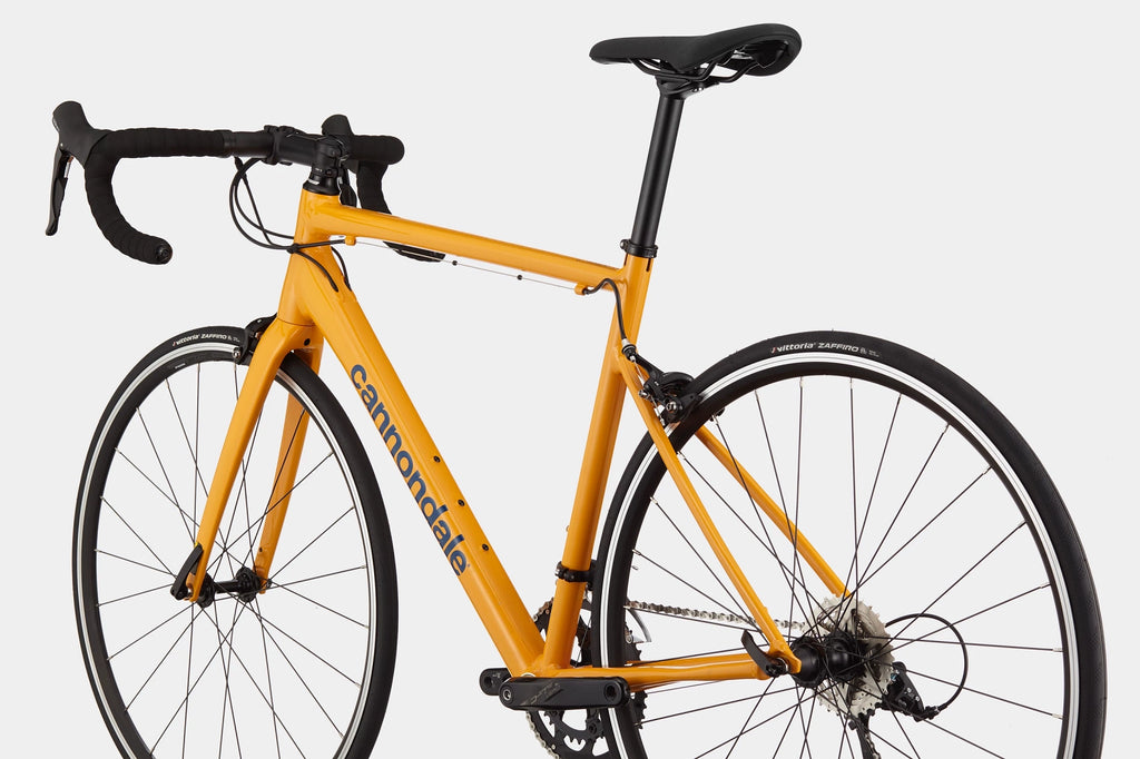 CAAD Optimo 3