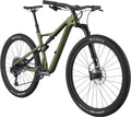 Scalpel Carbon SE LTD Lefty