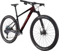 Scalpel HT Hi-MOD Ultimate
