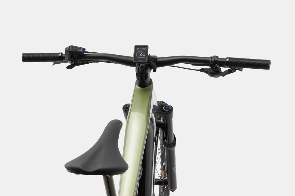 Moterra Carbon 2