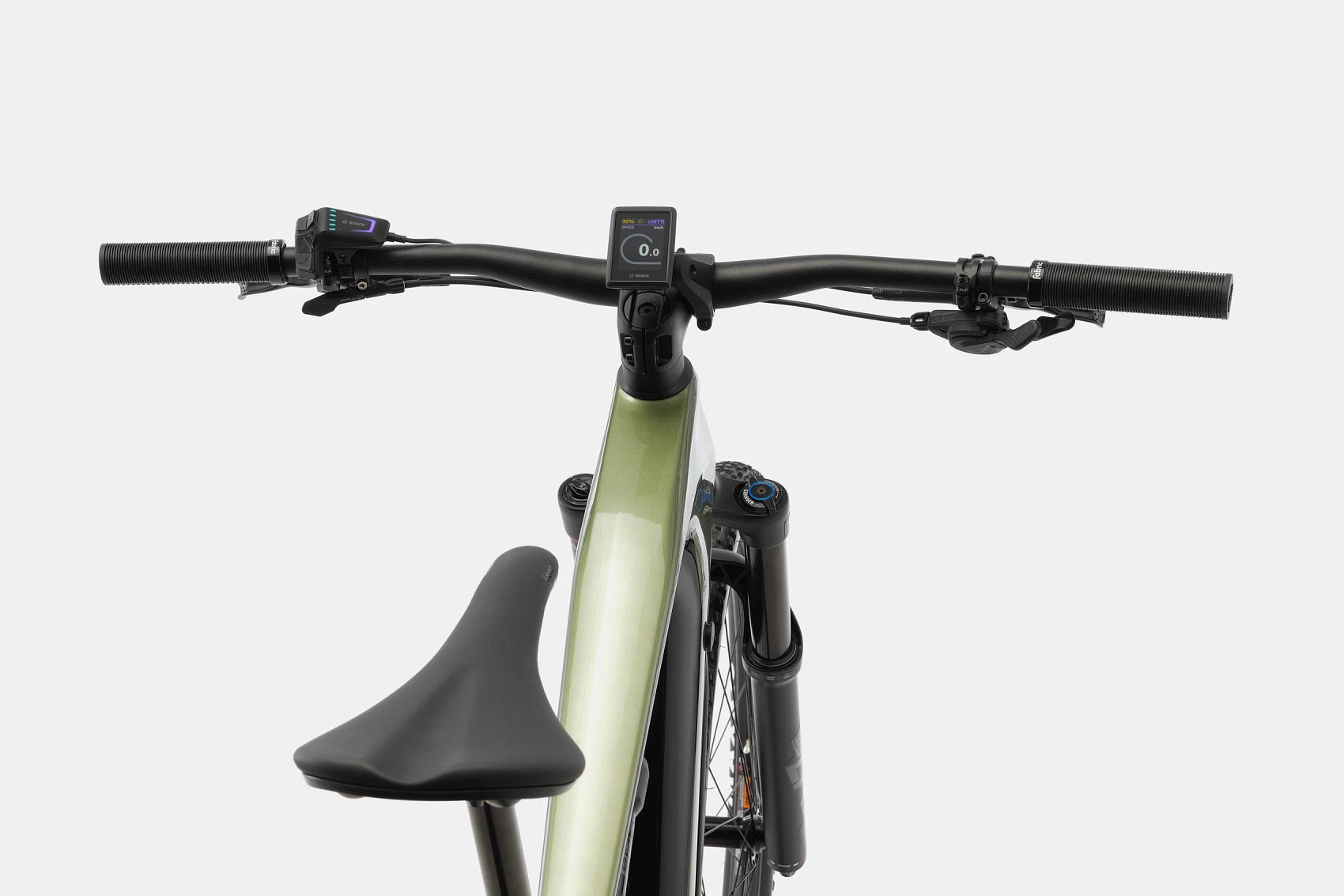 Moterra Carbon 2
