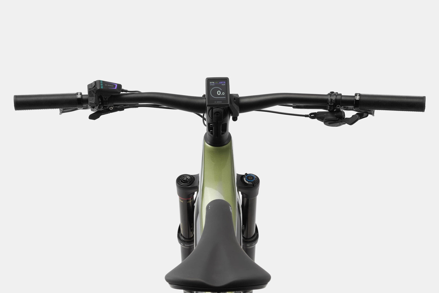 Moterra Carbon 2