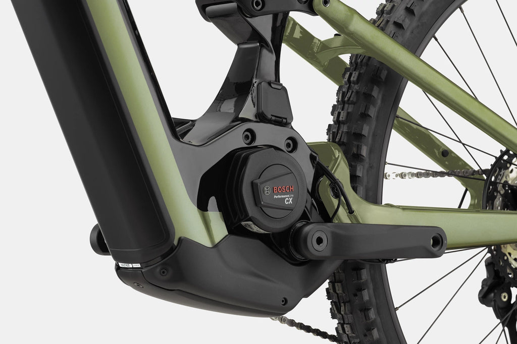 Moterra Carbon 2