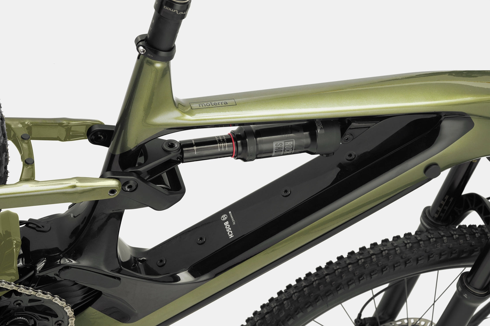 Moterra Carbon 2