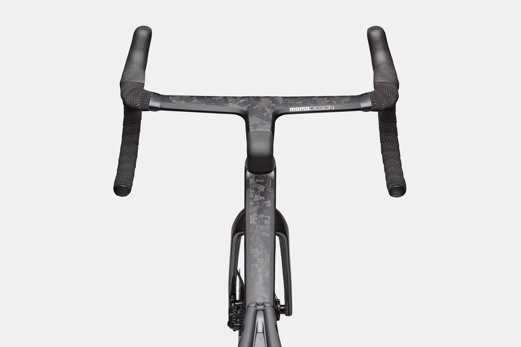 SuperSix EVO Hi-MOD 2