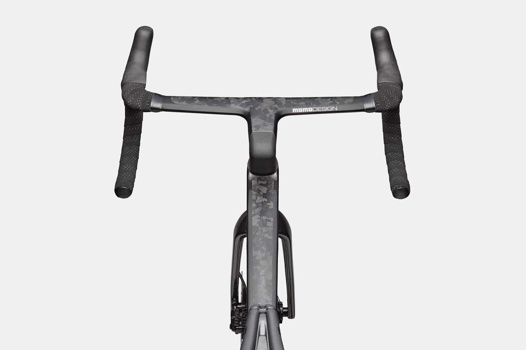 SuperSix EVO Hi-MOD 2