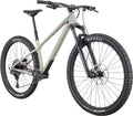 Habit HT 1