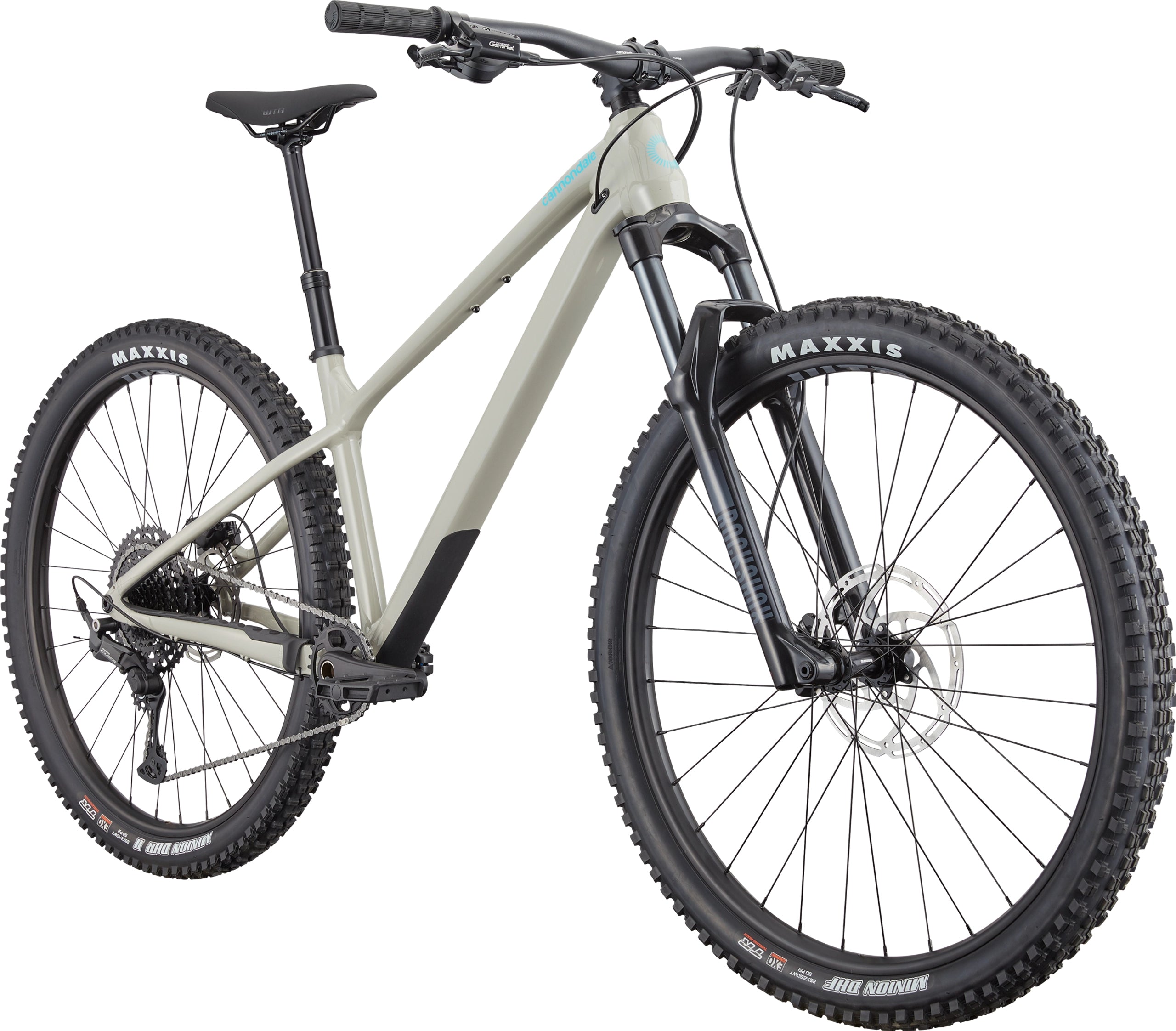 Habit HT 1