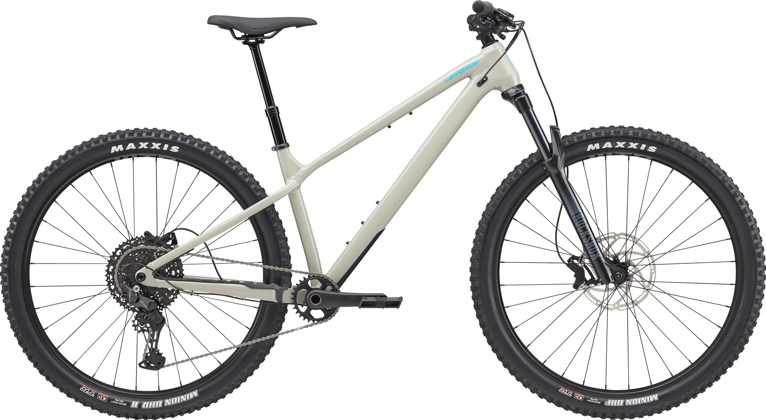 Habit HT 1