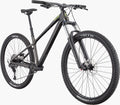 Habit HT 2