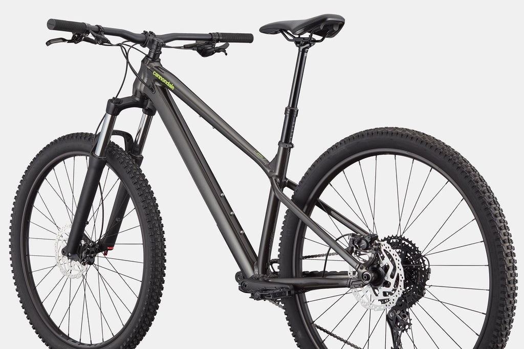 Habit HT 2