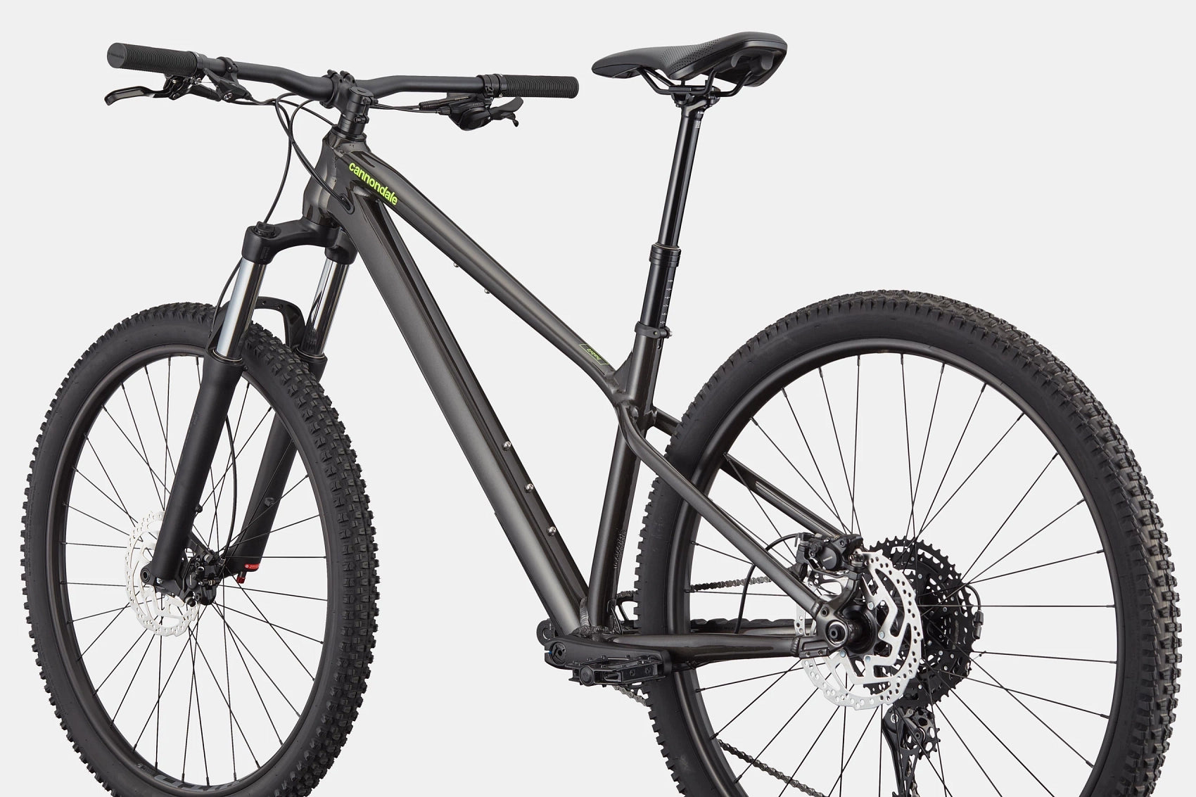 Habit HT 2