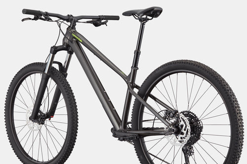 Habit HT 2