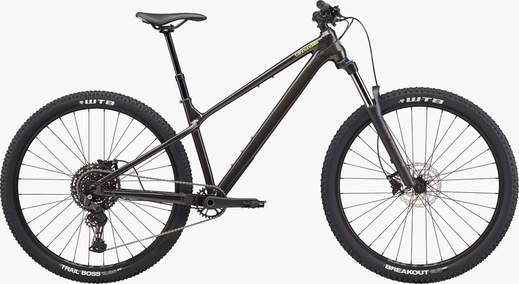 Habit HT 2