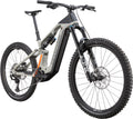 Moterra LT 1