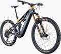 Moterra SL 1