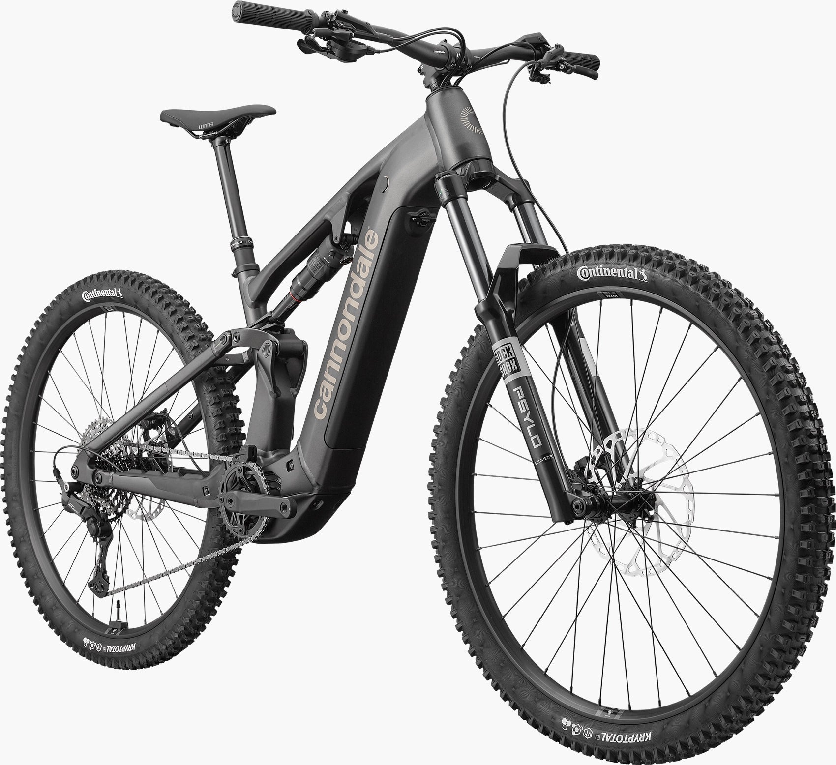 Moterra 3