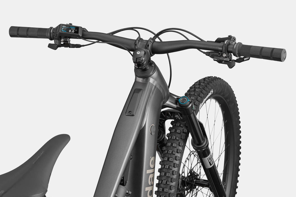 Moterra 3
