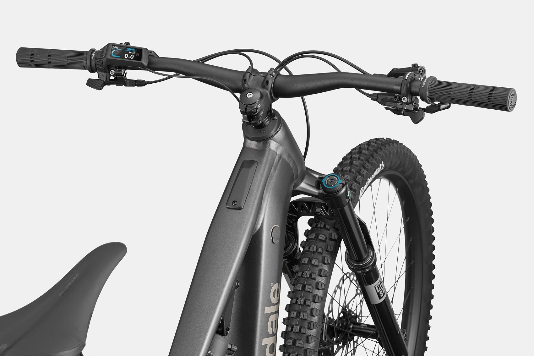 Moterra 3